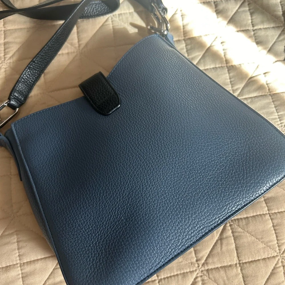 Brand New FURLA tote bag - Picture 5 of 12